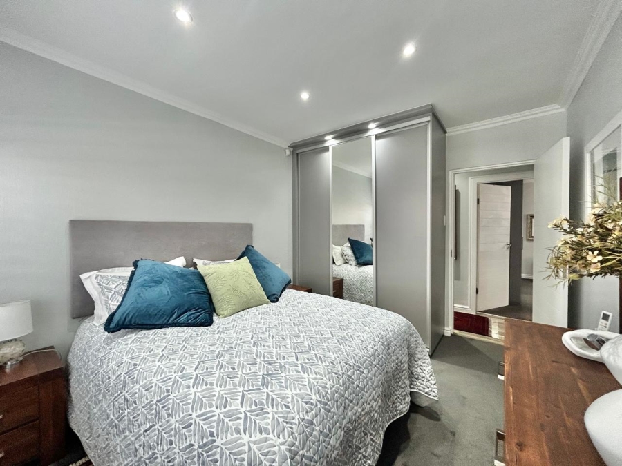 3 Bedroom Property for Sale in Noorsekloof Eastern Cape